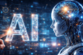 Intelligenza Artificiale (AI): Il cervello che analizza