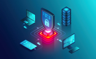 Cyber-Security: La guardia del corpo digitale