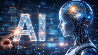 Intelligenza Artificiale (AI): Il cervello che analizza